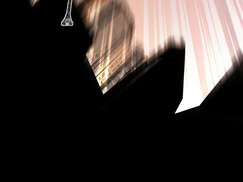 Sau Khi Chia Tay Hoa Khôi, Võ Đạo Của Ta Thẳng Tới Cấp Thần Chapter 44 - Trang 2