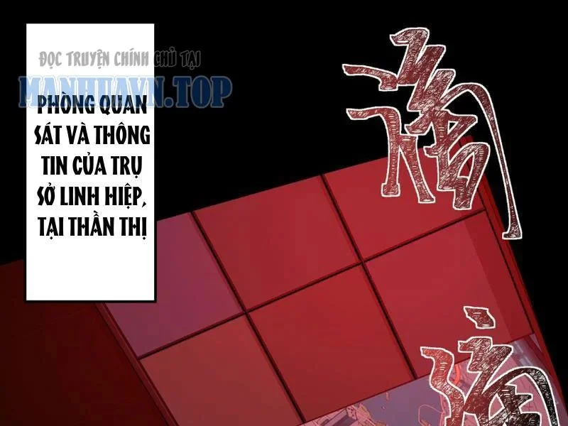 Sau Khi Chia Tay Hoa Khôi, Võ Đạo Của Ta Thẳng Tới Cấp Thần Chapter 44 - Trang 2