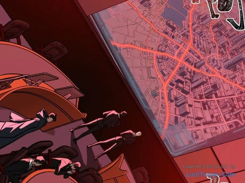 Sau Khi Chia Tay Hoa Khôi, Võ Đạo Của Ta Thẳng Tới Cấp Thần Chapter 44 - Trang 2