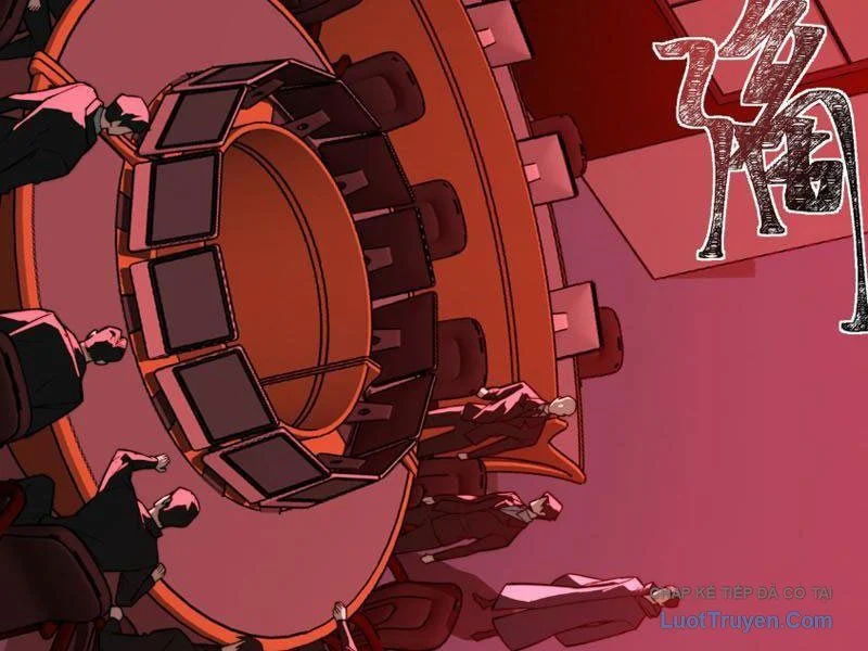 Sau Khi Chia Tay Hoa Khôi, Võ Đạo Của Ta Thẳng Tới Cấp Thần Chapter 44 - Trang 2