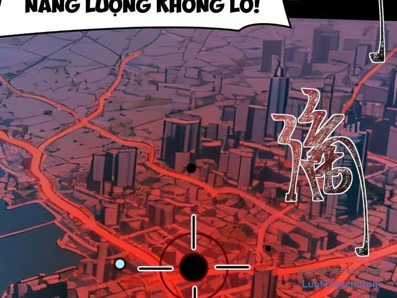 Sau Khi Chia Tay Hoa Khôi, Võ Đạo Của Ta Thẳng Tới Cấp Thần Chapter 44 - Trang 2