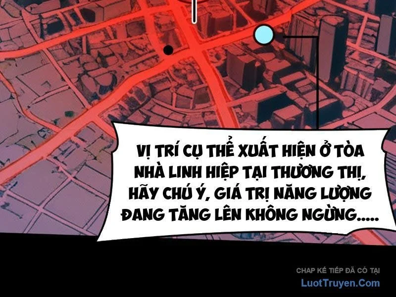 Sau Khi Chia Tay Hoa Khôi, Võ Đạo Của Ta Thẳng Tới Cấp Thần Chapter 44 - Trang 2