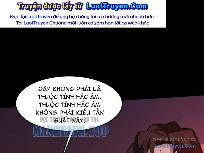 Sau Khi Chia Tay Hoa Khôi, Võ Đạo Của Ta Thẳng Tới Cấp Thần Chapter 44 - Trang 2