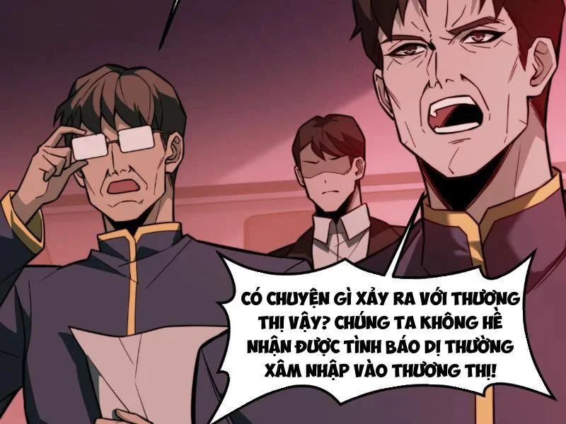 Sau Khi Chia Tay Hoa Khôi, Võ Đạo Của Ta Thẳng Tới Cấp Thần Chapter 44 - Trang 2