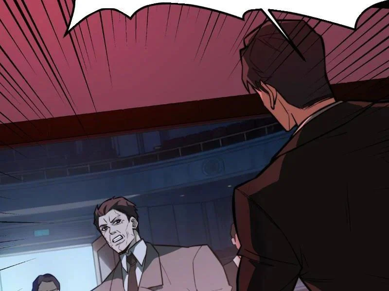 Sau Khi Chia Tay Hoa Khôi, Võ Đạo Của Ta Thẳng Tới Cấp Thần Chapter 44 - Trang 2