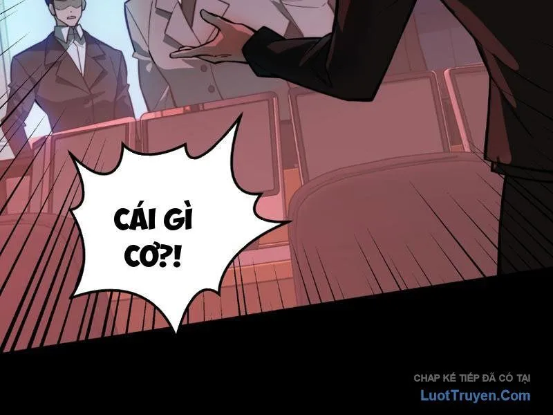 Sau Khi Chia Tay Hoa Khôi, Võ Đạo Của Ta Thẳng Tới Cấp Thần Chapter 44 - Trang 2