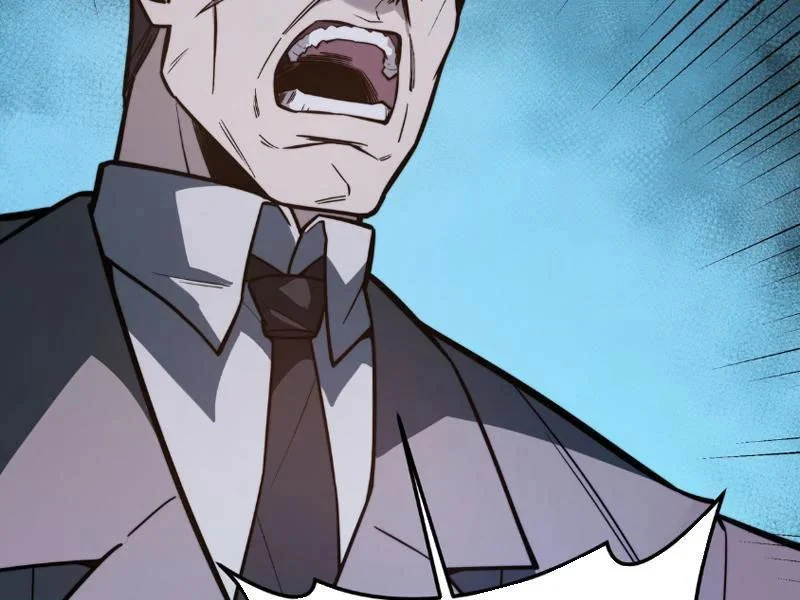 Sau Khi Chia Tay Hoa Khôi, Võ Đạo Của Ta Thẳng Tới Cấp Thần Chapter 44 - Trang 2