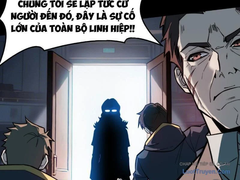 Sau Khi Chia Tay Hoa Khôi, Võ Đạo Của Ta Thẳng Tới Cấp Thần Chapter 44 - Trang 2