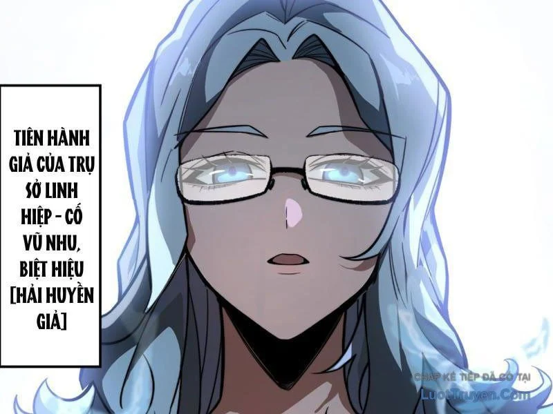 Sau Khi Chia Tay Hoa Khôi, Võ Đạo Của Ta Thẳng Tới Cấp Thần Chapter 44 - Trang 2