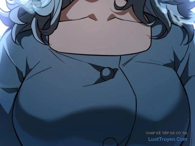 Sau Khi Chia Tay Hoa Khôi, Võ Đạo Của Ta Thẳng Tới Cấp Thần Chapter 44 - Trang 2