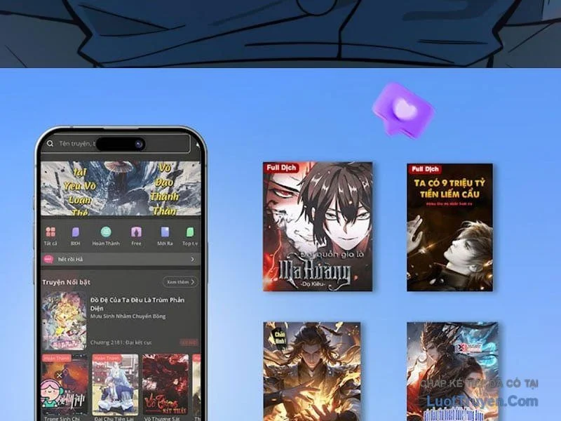 Sau Khi Chia Tay Hoa Khôi, Võ Đạo Của Ta Thẳng Tới Cấp Thần Chapter 44 - Trang 2