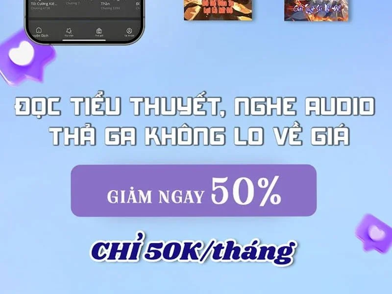 Sau Khi Chia Tay Hoa Khôi, Võ Đạo Của Ta Thẳng Tới Cấp Thần Chapter 44 - Trang 2