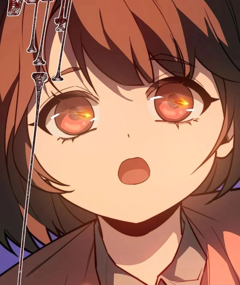 Sau Khi Chia Tay Hoa Khôi, Võ Đạo Của Ta Thẳng Tới Cấp Thần Chapter 45 - Trang 2