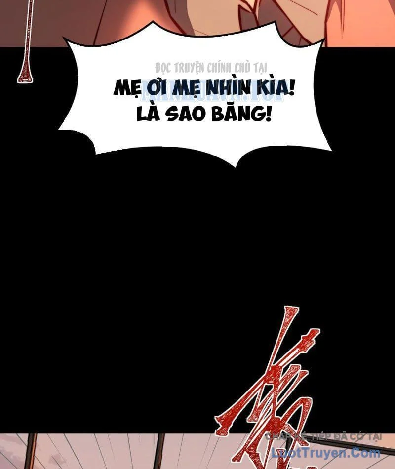 Sau Khi Chia Tay Hoa Khôi, Võ Đạo Của Ta Thẳng Tới Cấp Thần Chapter 45 - Trang 2