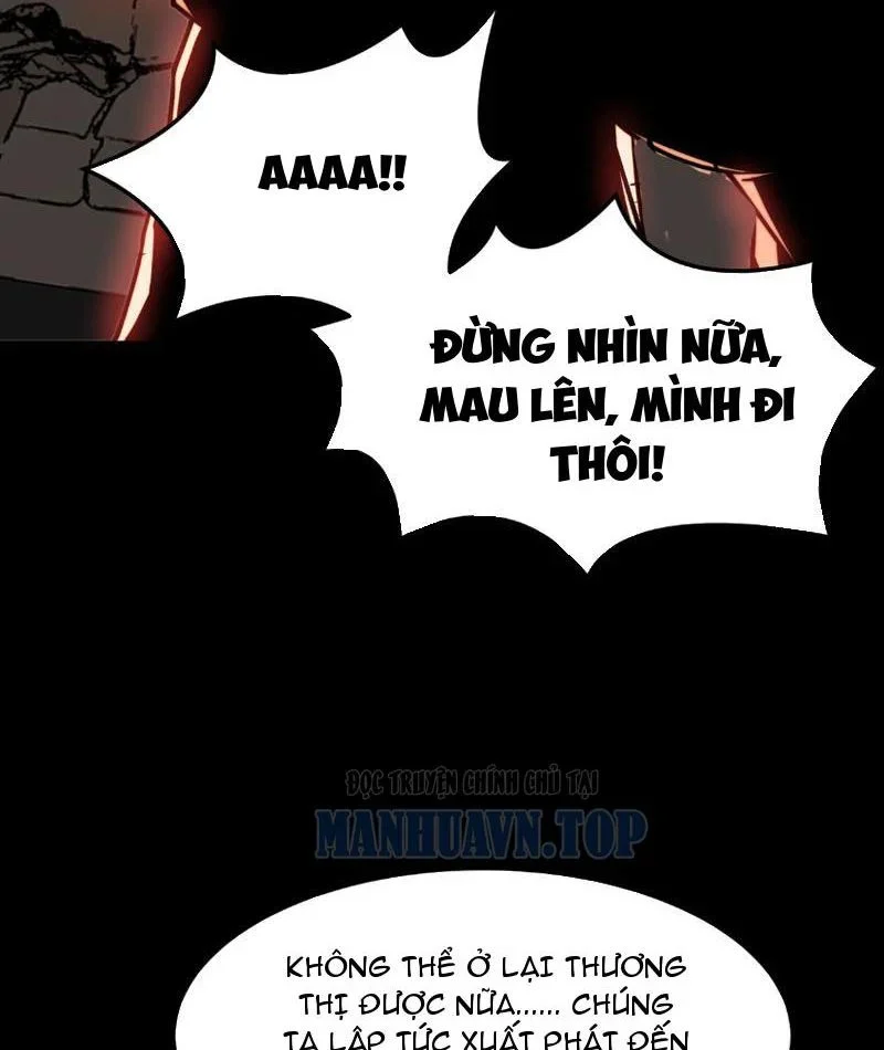 Sau Khi Chia Tay Hoa Khôi, Võ Đạo Của Ta Thẳng Tới Cấp Thần Chapter 45 - Trang 2