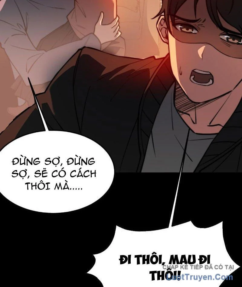Sau Khi Chia Tay Hoa Khôi, Võ Đạo Của Ta Thẳng Tới Cấp Thần Chapter 45 - Trang 2