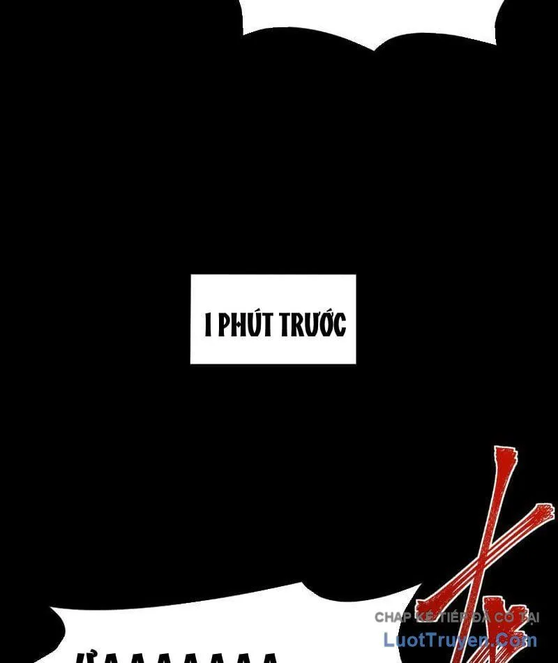 Sau Khi Chia Tay Hoa Khôi, Võ Đạo Của Ta Thẳng Tới Cấp Thần Chapter 45 - Trang 2