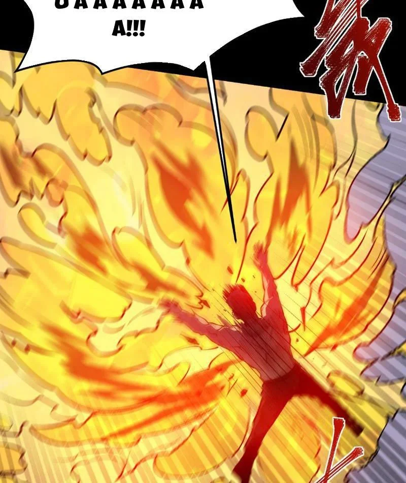 Sau Khi Chia Tay Hoa Khôi, Võ Đạo Của Ta Thẳng Tới Cấp Thần Chapter 45 - Trang 2