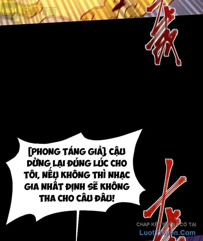 Sau Khi Chia Tay Hoa Khôi, Võ Đạo Của Ta Thẳng Tới Cấp Thần Chapter 45 - Trang 2