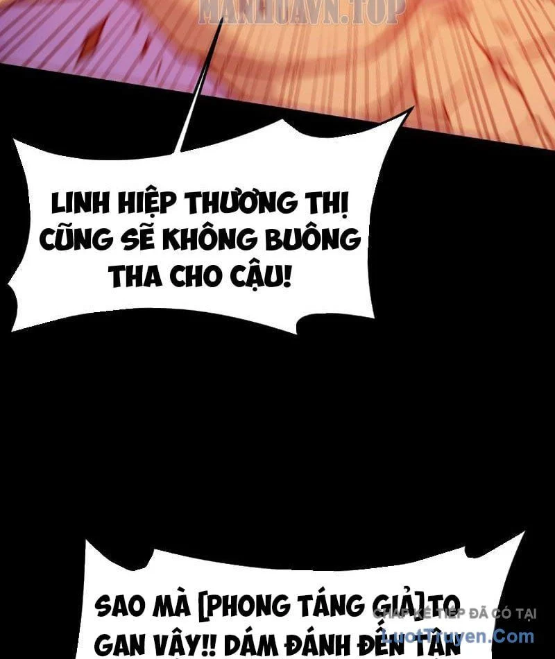 Sau Khi Chia Tay Hoa Khôi, Võ Đạo Của Ta Thẳng Tới Cấp Thần Chapter 45 - Trang 2