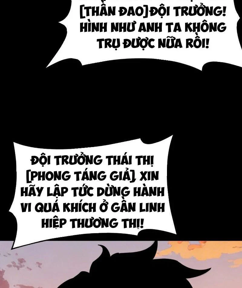 Sau Khi Chia Tay Hoa Khôi, Võ Đạo Của Ta Thẳng Tới Cấp Thần Chapter 45 - Trang 2