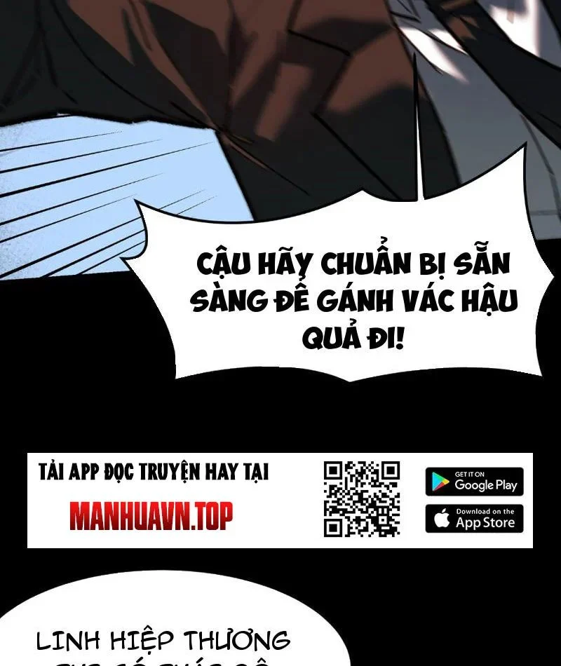 Sau Khi Chia Tay Hoa Khôi, Võ Đạo Của Ta Thẳng Tới Cấp Thần Chapter 45 - Trang 2