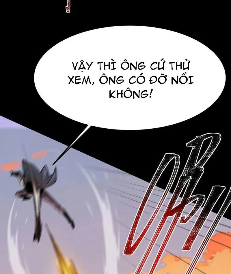 Sau Khi Chia Tay Hoa Khôi, Võ Đạo Của Ta Thẳng Tới Cấp Thần Chapter 45 - Trang 2