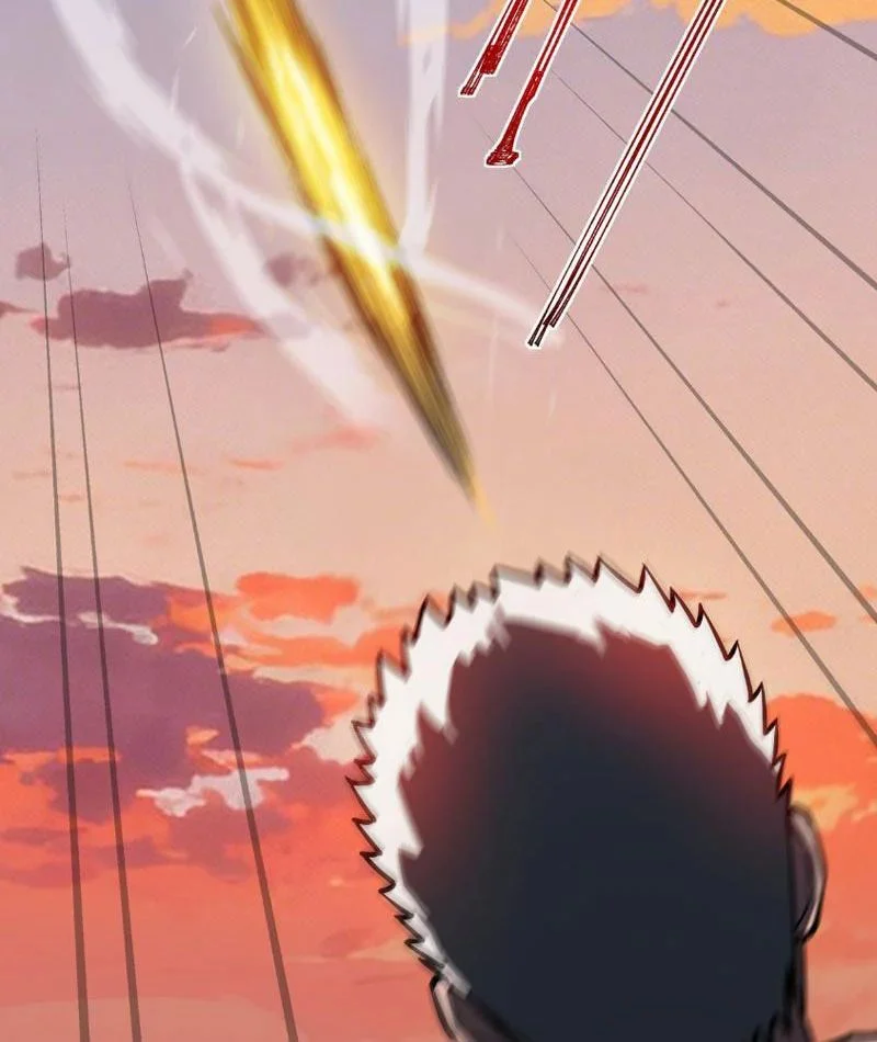 Sau Khi Chia Tay Hoa Khôi, Võ Đạo Của Ta Thẳng Tới Cấp Thần Chapter 45 - Trang 2