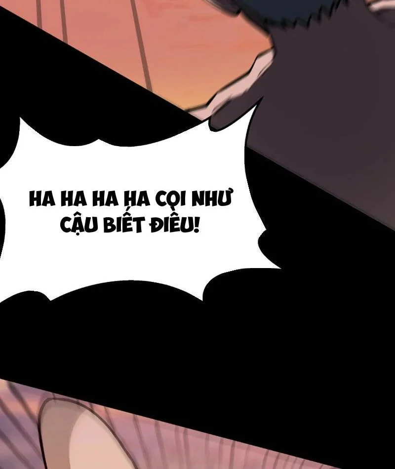 Sau Khi Chia Tay Hoa Khôi, Võ Đạo Của Ta Thẳng Tới Cấp Thần Chapter 45 - Trang 2