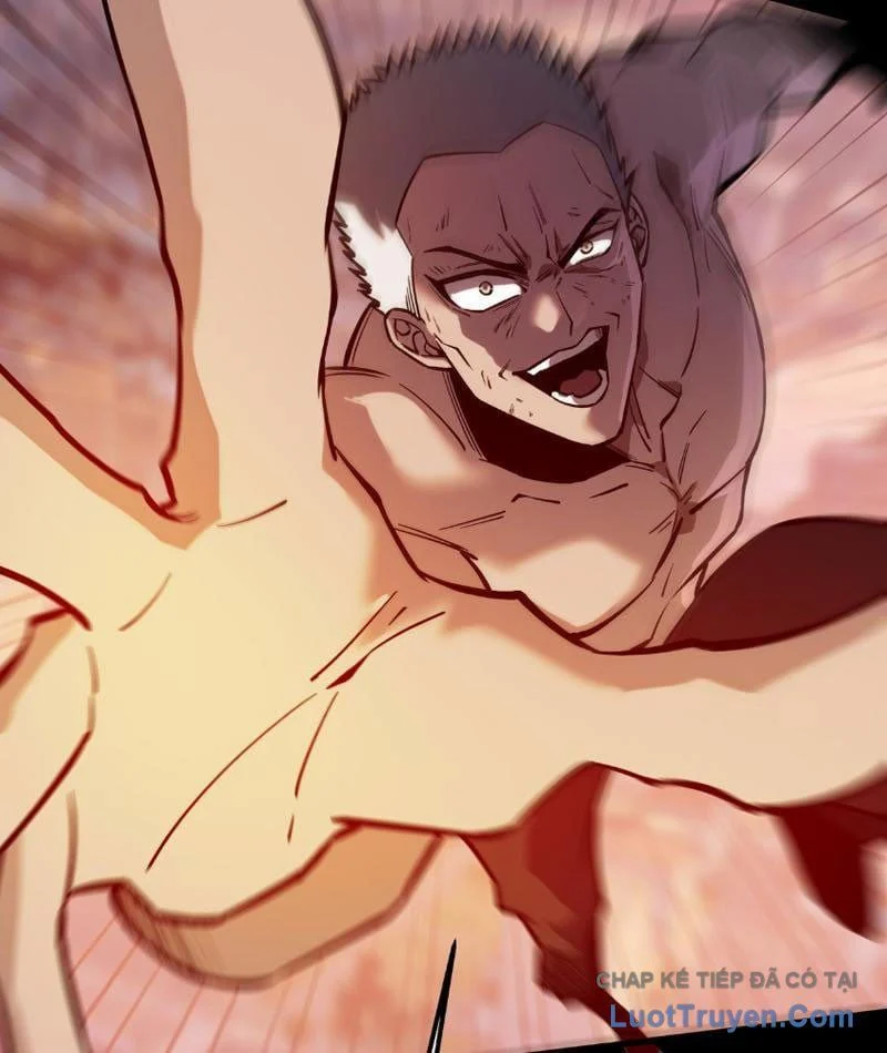 Sau Khi Chia Tay Hoa Khôi, Võ Đạo Của Ta Thẳng Tới Cấp Thần Chapter 45 - Trang 2