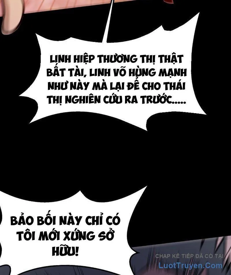 Sau Khi Chia Tay Hoa Khôi, Võ Đạo Của Ta Thẳng Tới Cấp Thần Chapter 45 - Trang 2