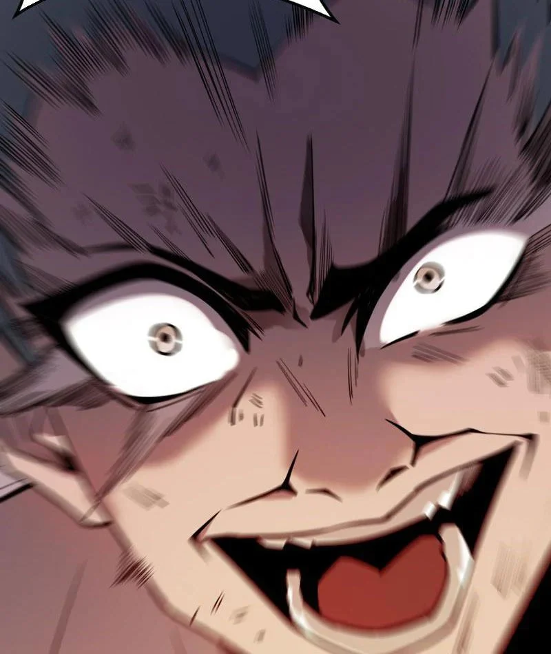 Sau Khi Chia Tay Hoa Khôi, Võ Đạo Của Ta Thẳng Tới Cấp Thần Chapter 45 - Trang 2