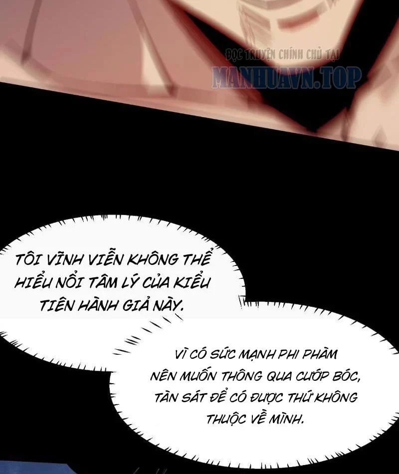 Sau Khi Chia Tay Hoa Khôi, Võ Đạo Của Ta Thẳng Tới Cấp Thần Chapter 45 - Trang 2