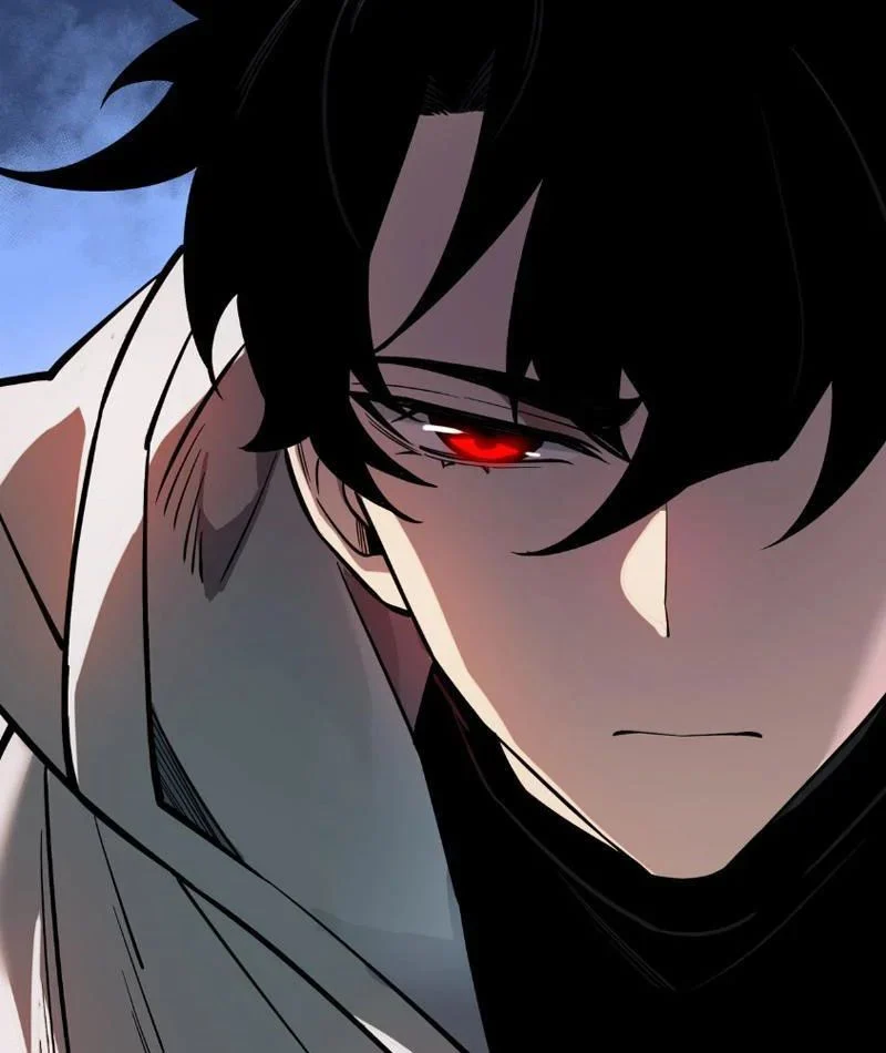 Sau Khi Chia Tay Hoa Khôi, Võ Đạo Của Ta Thẳng Tới Cấp Thần Chapter 45 - Trang 2