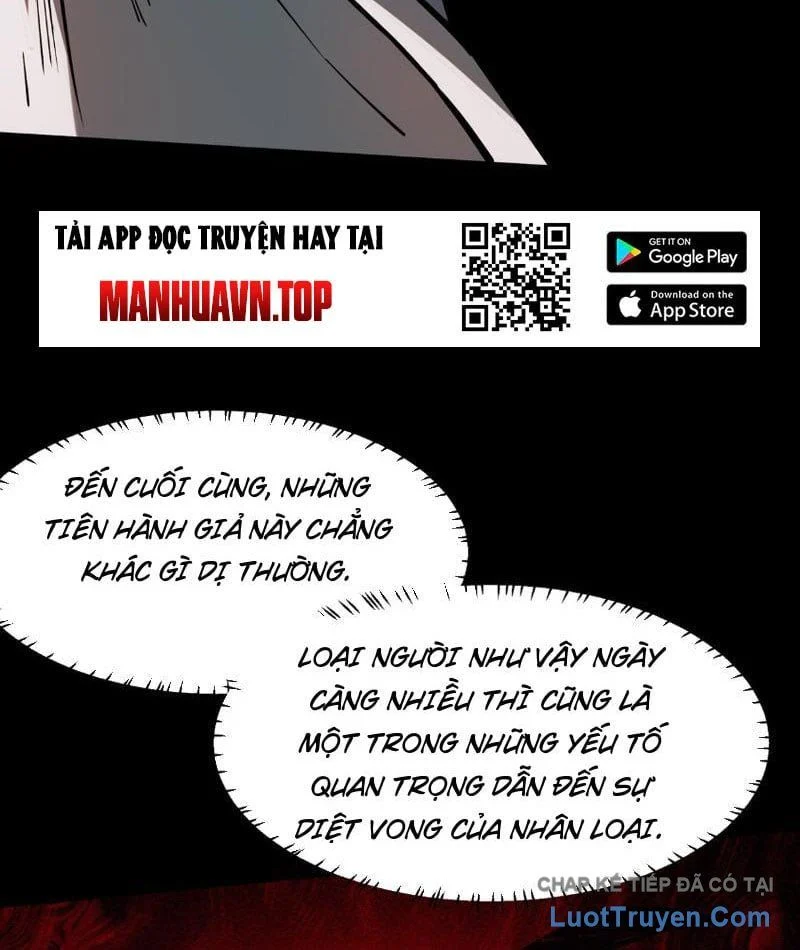 Sau Khi Chia Tay Hoa Khôi, Võ Đạo Của Ta Thẳng Tới Cấp Thần Chapter 45 - Trang 2