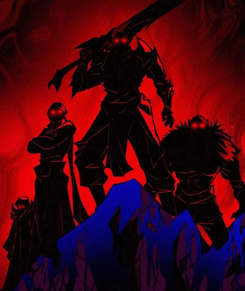 Sau Khi Chia Tay Hoa Khôi, Võ Đạo Của Ta Thẳng Tới Cấp Thần Chapter 45 - Trang 2