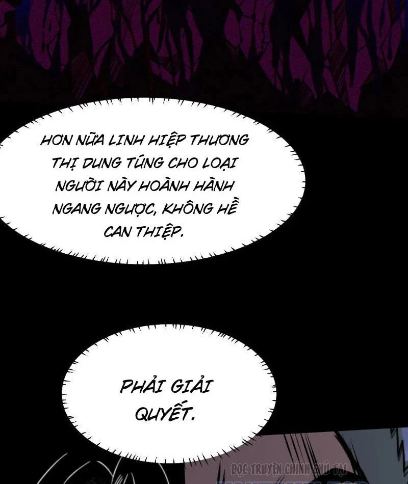 Sau Khi Chia Tay Hoa Khôi, Võ Đạo Của Ta Thẳng Tới Cấp Thần Chapter 45 - Trang 2