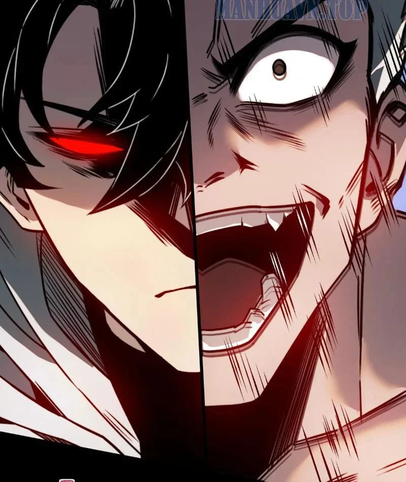 Sau Khi Chia Tay Hoa Khôi, Võ Đạo Của Ta Thẳng Tới Cấp Thần Chapter 45 - Trang 2