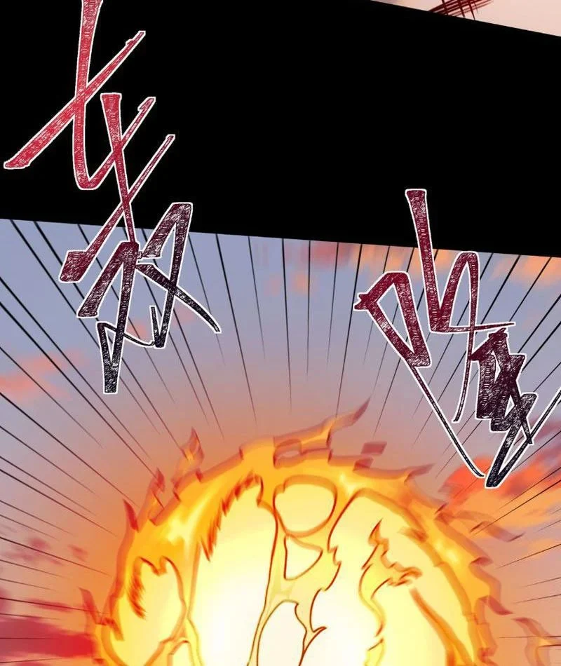 Sau Khi Chia Tay Hoa Khôi, Võ Đạo Của Ta Thẳng Tới Cấp Thần Chapter 45 - Trang 2