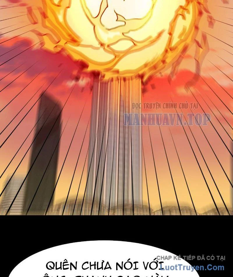 Sau Khi Chia Tay Hoa Khôi, Võ Đạo Của Ta Thẳng Tới Cấp Thần Chapter 45 - Trang 2