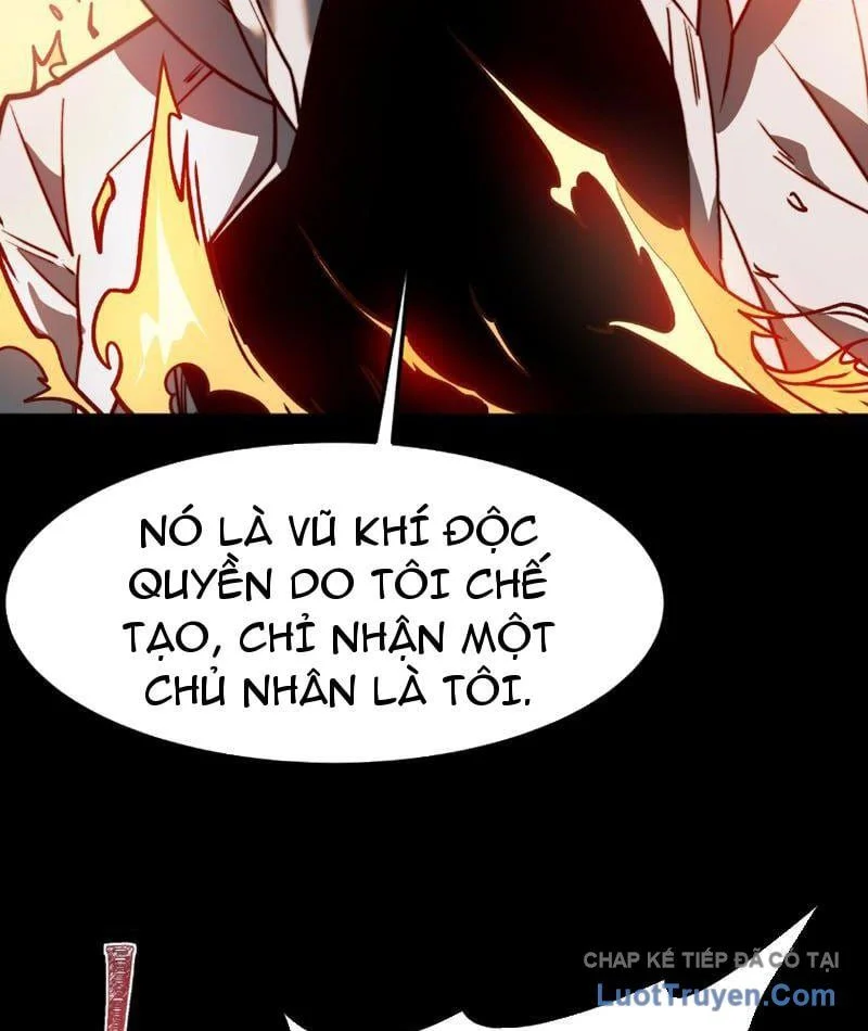 Sau Khi Chia Tay Hoa Khôi, Võ Đạo Của Ta Thẳng Tới Cấp Thần Chapter 45 - Trang 2