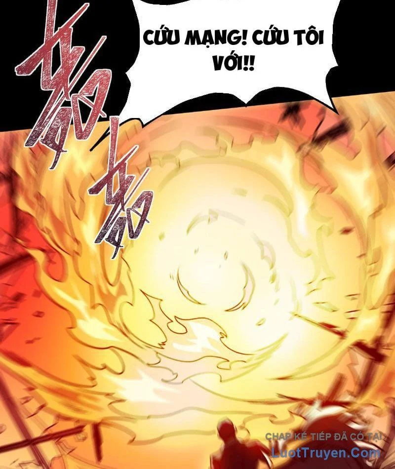 Sau Khi Chia Tay Hoa Khôi, Võ Đạo Của Ta Thẳng Tới Cấp Thần Chapter 45 - Trang 2