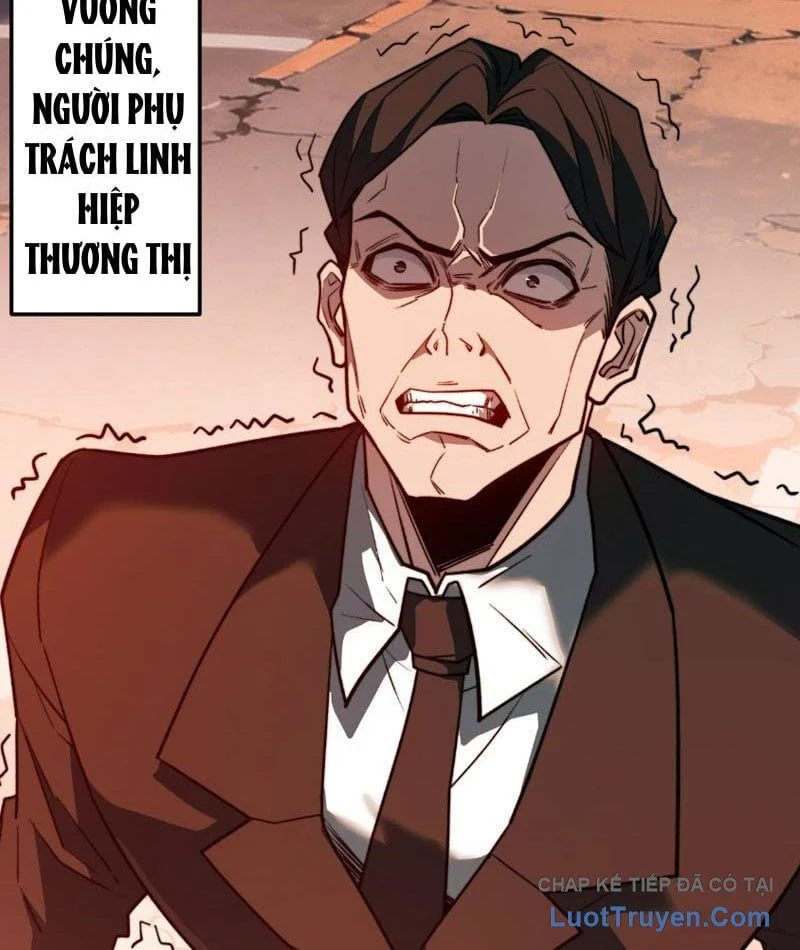 Sau Khi Chia Tay Hoa Khôi, Võ Đạo Của Ta Thẳng Tới Cấp Thần Chapter 45 - Trang 2