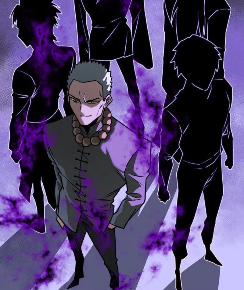 Sau Khi Chia Tay Hoa Khôi, Võ Đạo Của Ta Thẳng Tới Cấp Thần Chapter 45 - Trang 2