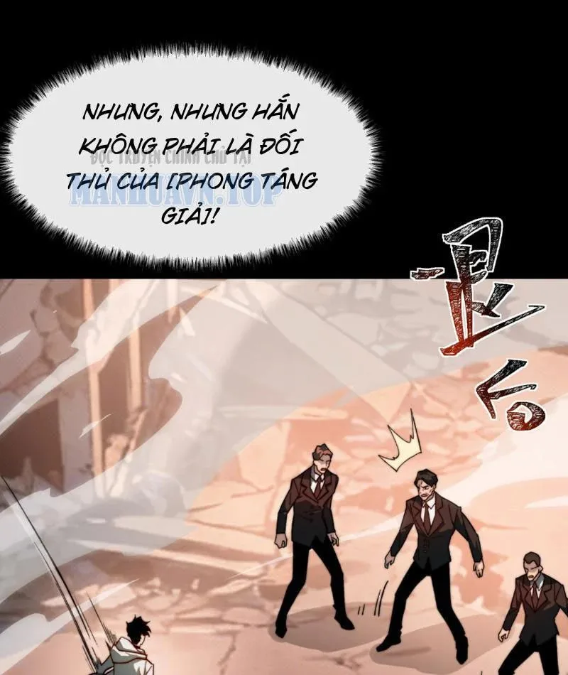 Sau Khi Chia Tay Hoa Khôi, Võ Đạo Của Ta Thẳng Tới Cấp Thần Chapter 45 - Trang 2