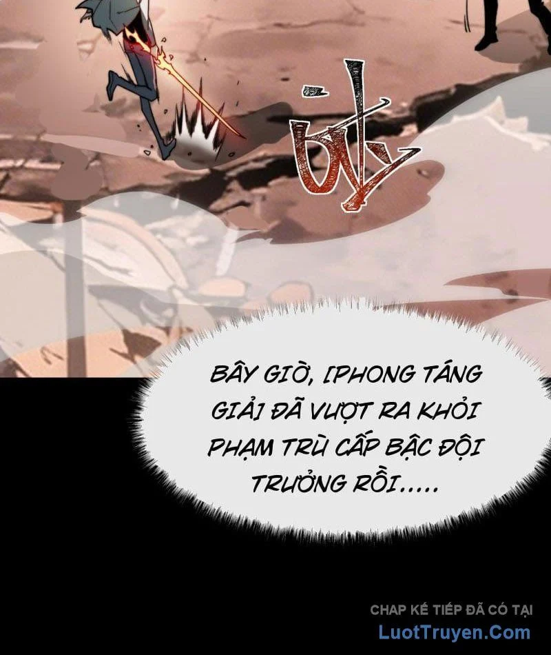 Sau Khi Chia Tay Hoa Khôi, Võ Đạo Của Ta Thẳng Tới Cấp Thần Chapter 45 - Trang 2