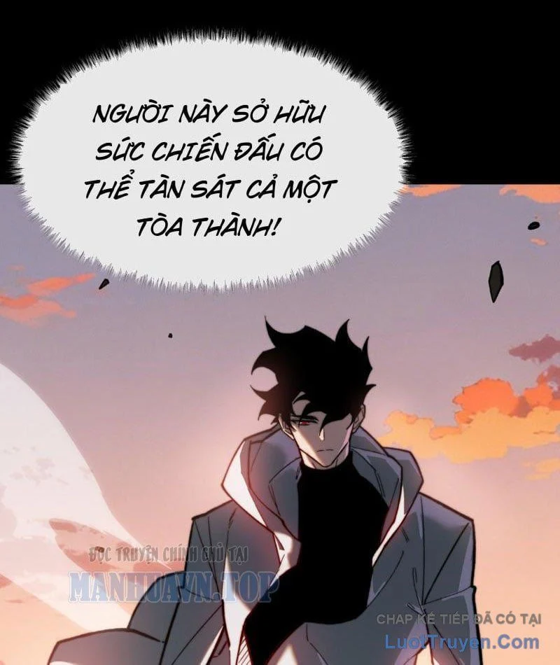 Sau Khi Chia Tay Hoa Khôi, Võ Đạo Của Ta Thẳng Tới Cấp Thần Chapter 45 - Trang 2