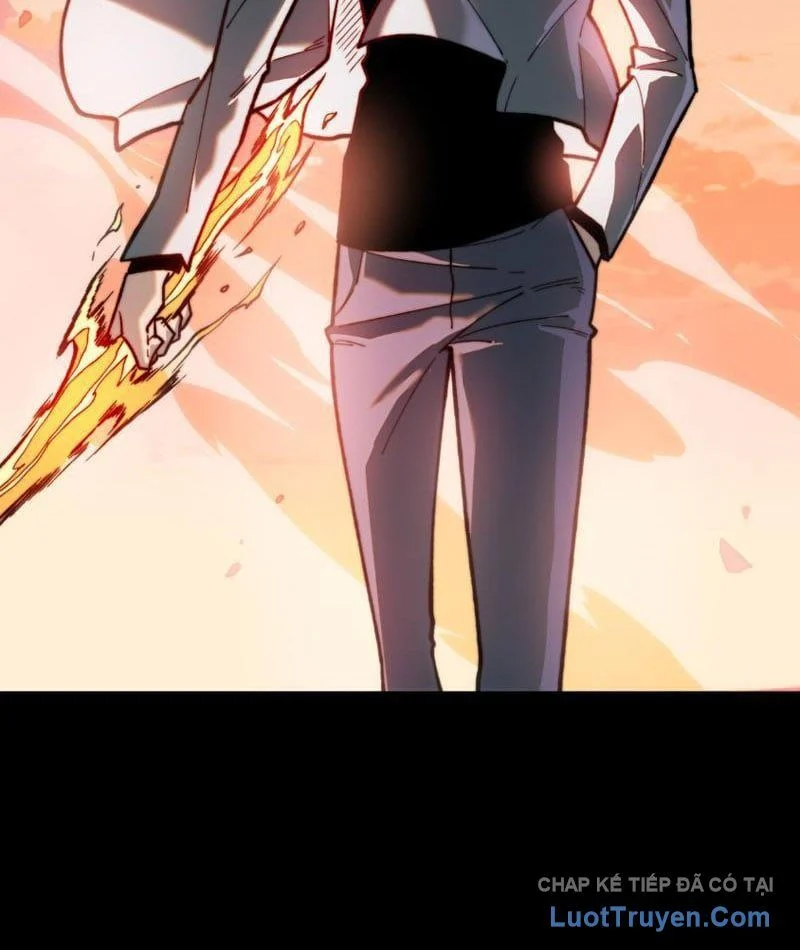 Sau Khi Chia Tay Hoa Khôi, Võ Đạo Của Ta Thẳng Tới Cấp Thần Chapter 45 - Trang 2