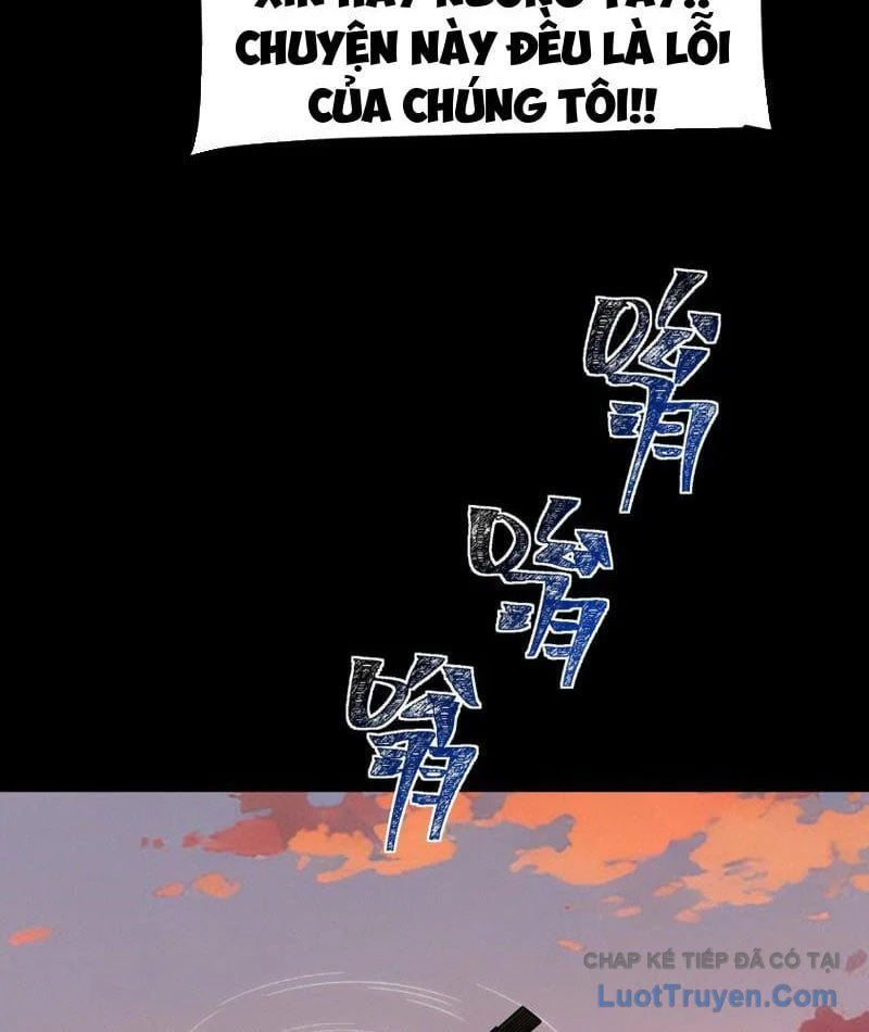 Sau Khi Chia Tay Hoa Khôi, Võ Đạo Của Ta Thẳng Tới Cấp Thần Chapter 45 - Trang 2