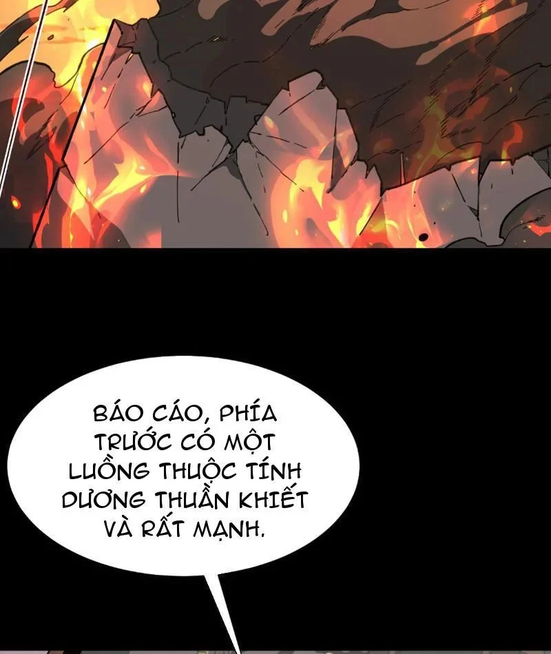 Sau Khi Chia Tay Hoa Khôi, Võ Đạo Của Ta Thẳng Tới Cấp Thần Chapter 45 - Trang 2